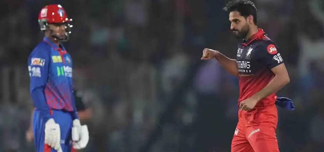 Beyond the Pitch: India’s Cricket Extravaganza and the Unseen Diplomatic Scorecard