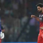 Beyond the Pitch: India’s Cricket Extravaganza and the Unseen Diplomatic Scorecard