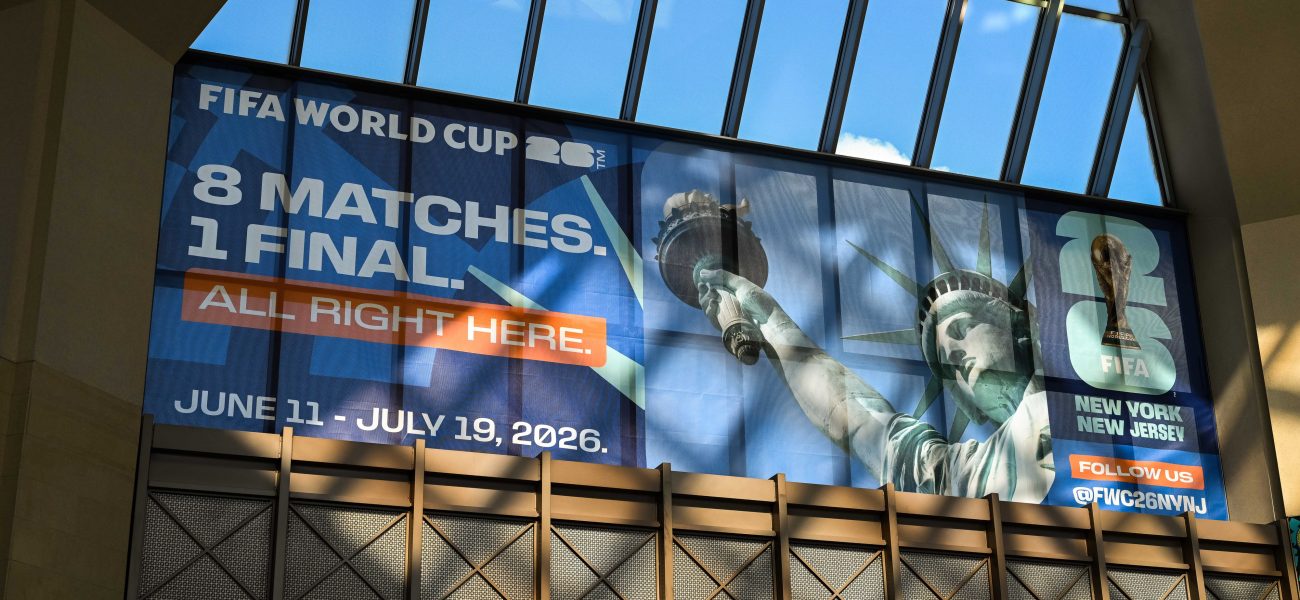 2026 FIFA World Cup: Transit Cost Controversy Erupts as USWNT Celebrates Victory, US Soccer Sporting Director Departs