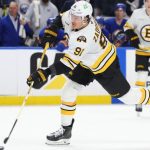 NHL’s Zadorov Verdict: A Puzzling Fine, A Governance Quagmire