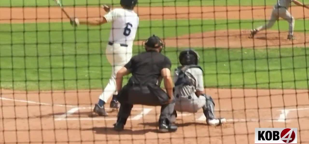 New Mexico Diamond Dust: La Cueva’s Dominance Reflects Deeper Disparities