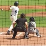 New Mexico Diamond Dust: La Cueva’s Dominance Reflects Deeper Disparities