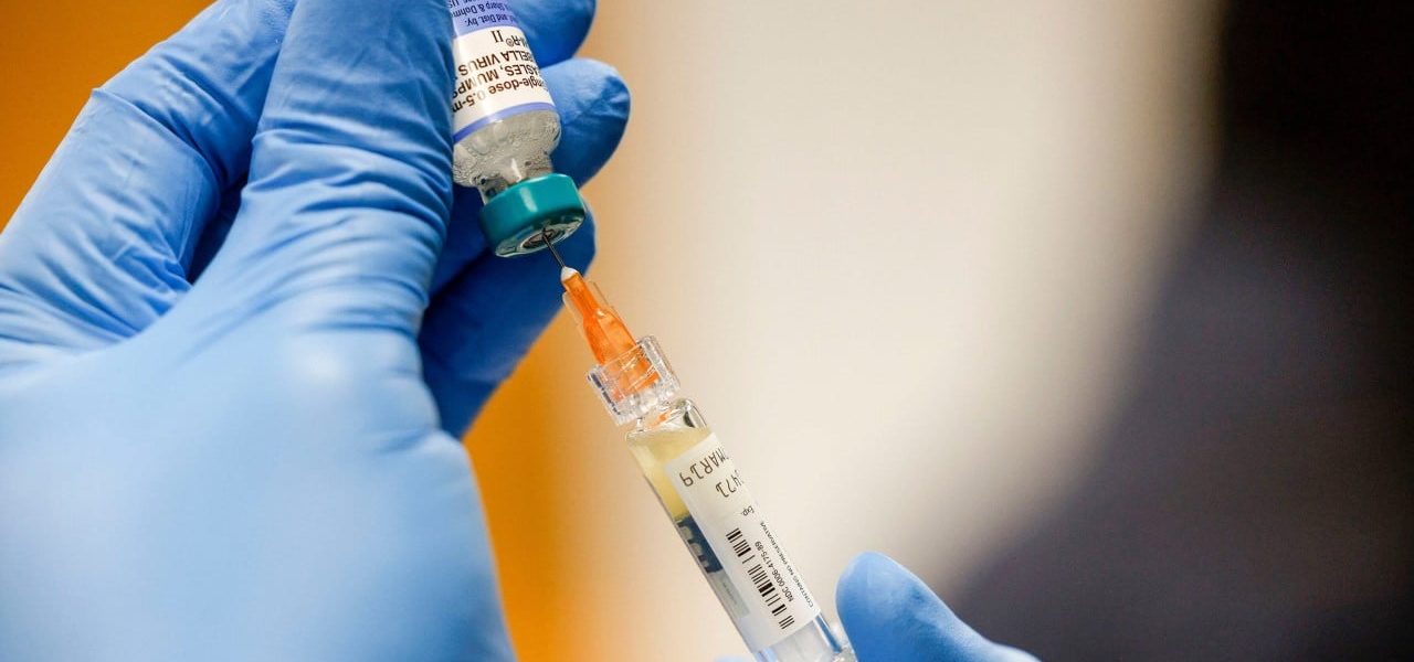 Bangladesh Initiates Urgent Measles Vaccination Drive for Over 1 Million Children Amid Deadly Outbreak