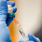 Bangladesh Initiates Urgent Measles Vaccination Drive for Over 1 Million Children Amid Deadly Outbreak