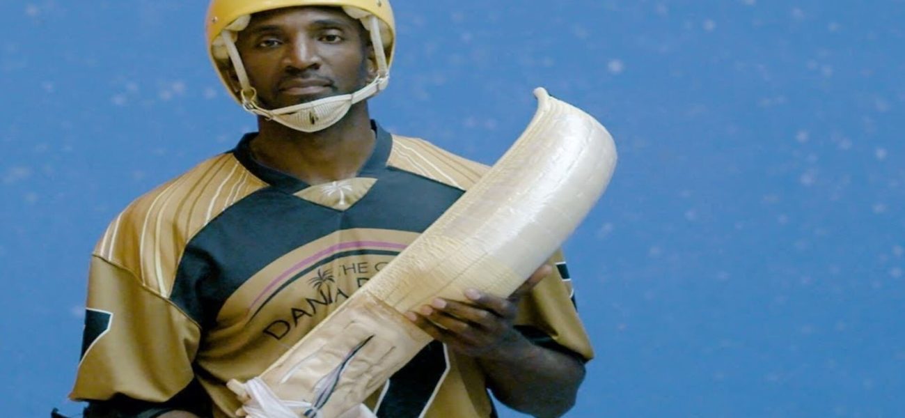 The Silent Pelota: How Miami’s Fastest Spectacle Crumbled Under Its Own Weight