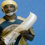 The Silent Pelota: How Miami’s Fastest Spectacle Crumbled Under Its Own Weight