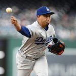 Dodgers Star Closer Edwin Díaz Undergoes Elbow Surgery, Faces Three-Month Recovery