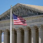 Supreme Court’s Seismic Shift: Voting Rights Act Faces Existential Threat, Echoes of Selma Persist