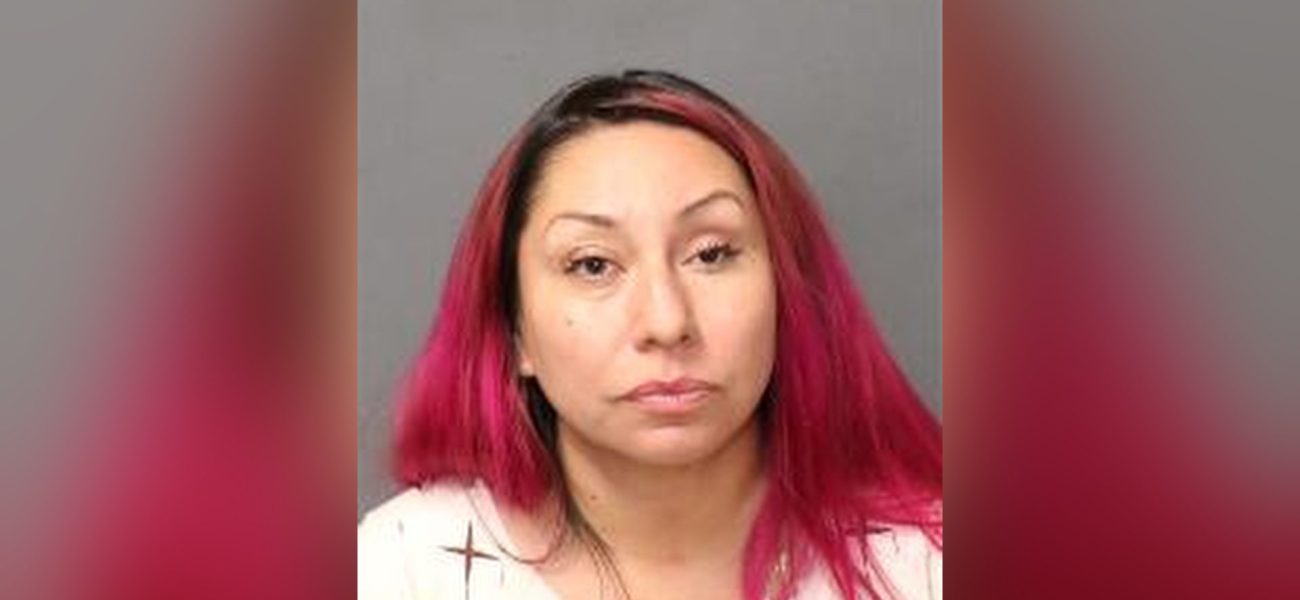 Accomplice Arrest in Albuquerque Homicide Spotlights Chilling Complicity