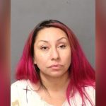 Accomplice Arrest in Albuquerque Homicide Spotlights Chilling Complicity