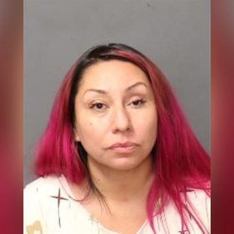 Accomplice Arrest in Albuquerque Homicide Spotlights Chilling Complicity