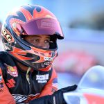 Beyond the Track: Drag Racing Champion Richard Gadson’s Quiet Crusade Against Urban Despair