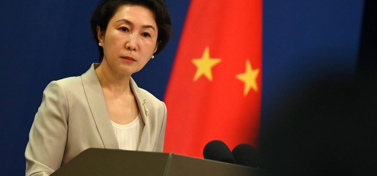 China’s Pivotal Role Secures Iran-US Ceasefire Amid Strait of Hormuz Tensions