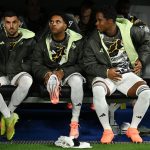 The Perennial Hunt for Prodigy: Arsenal’s Play for Real Madrid’s Endrick Exposes Football’s Merciless Economic Engine