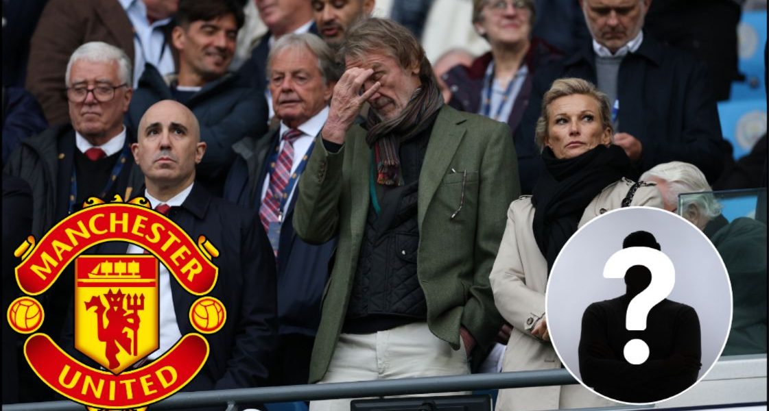 Manchester United Confronts £87M Yan Diomande Transfer Hurdle from RB Leipzig