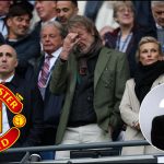 Manchester United Confronts £87M Yan Diomande Transfer Hurdle from RB Leipzig