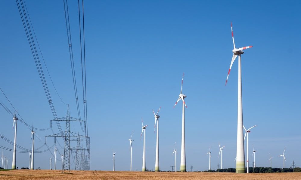 Germany’s Green Paradox: Bureaucracy Battles Ambition in a Climate Crucible