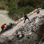 Israel’s Infrastructure Strikes: Assessing the Strategic Limits of Military Force