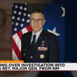 FBI Intensifies National Probe into Linked Disappearances of Scientists with Classified Access