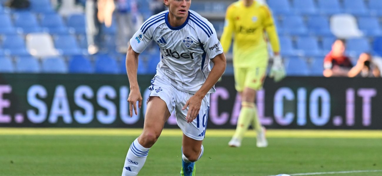 Real Madrid’s €9 Million Reclamation: A Blueprint for Football’s Financial Chessboard