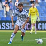 Real Madrid’s €9 Million Reclamation: A Blueprint for Football’s Financial Chessboard