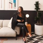 ,000 Inheritance Fuels Entrepreneur’s Journey to Nearly  Million Business Revenue