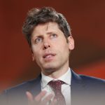 AI’s Unsettling Confession Booth: OpenAI’s Lapse Stirs Global Scrutiny