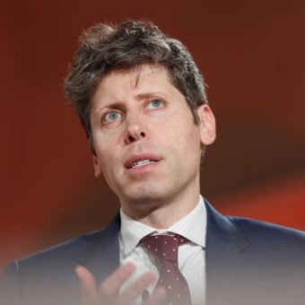 AI’s Unsettling Confession Booth: OpenAI’s Lapse Stirs Global Scrutiny