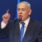 Netanyahu’s ‘Ceasefire’ Charade: A Fragile Pause Masks Persistent Hezbollah Hostility