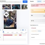 AI Deepfake Exposed: Viral Video of Muslim Worshippers on Japan Train Confirmed as Artificial Intelligence Creation
