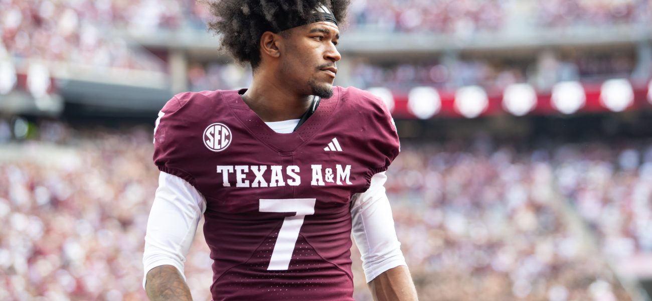 Browns Double Down: KC Concepcion’s Versatility Adds Dynamic Edge to Cleveland Offense