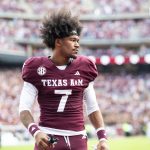 Browns Double Down: KC Concepcion’s Versatility Adds Dynamic Edge to Cleveland Offense