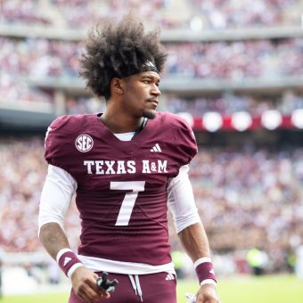 Browns Double Down: KC Concepcion’s Versatility Adds Dynamic Edge to Cleveland Offense