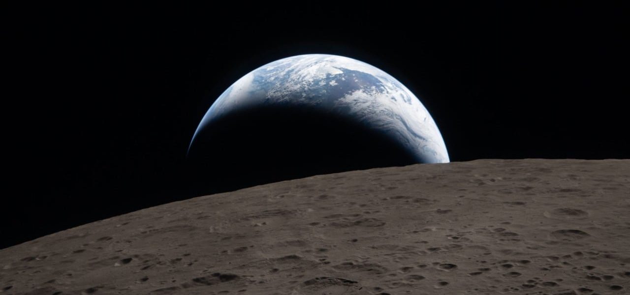 Artemis II Moon Mission Success Ignites India’s Ambitious Space Program Expansion