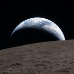 Artemis II Moon Mission Success Ignites India’s Ambitious Space Program Expansion