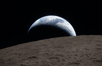 Artemis II Moon Mission Success Ignites India’s Ambitious Space Program Expansion