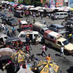 Chad Pledges 1,500 Troops to Haiti Amid Escalating Gang Violence Crisis