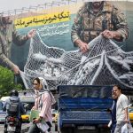 US Navy Intercepts Iranian Oil Tankers in Asian Waters Amid Escalating Maritime Tensions