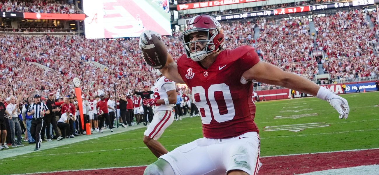 Beyond the Highlight Reel: The NFL Draft’s Economic Crucible and Josh Cuevas’s Unexpected Ascent