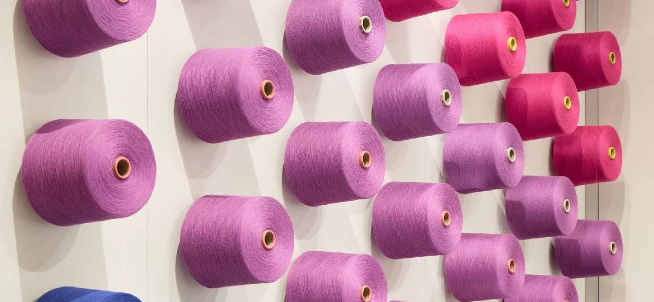 Archroma Unveils Sustainable Textile Innovations at Techtextil 2026