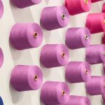 Archroma Unveils Sustainable Textile Innovations at Techtextil 2026