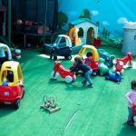 Jerusalem’s Unseen Nursery: When Desperation Breeds a Policy Vacuum