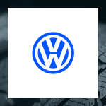 Volkswagen’s China Reset: AI-Driven Ambition in a Red-Hot EV Arena