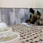 Syrian Government Intensifies Crackdown on Hezbollah Drug Trafficking and Regional Illicit Operations