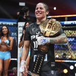 The Octagon’s Unlikely Vanguard: Veteran Flyweights Defy Time in PFL’s San Diego Crucible