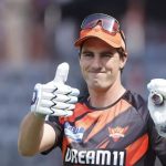 Pat Cummins Returns to Sunrisers Hyderabad, Sparking Strategic Debate in IPL