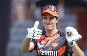Pat Cummins Returns to Sunrisers Hyderabad, Sparking Strategic Debate in IPL