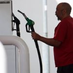 Strait of Hormuz Blockade: Global Economic Vulnerability Amid US-Iran Tensions