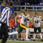 Eagles’ Quarterback Gambit: The Unconventional Pursuit of Cole Payton and the NFL’s Talent Calculus