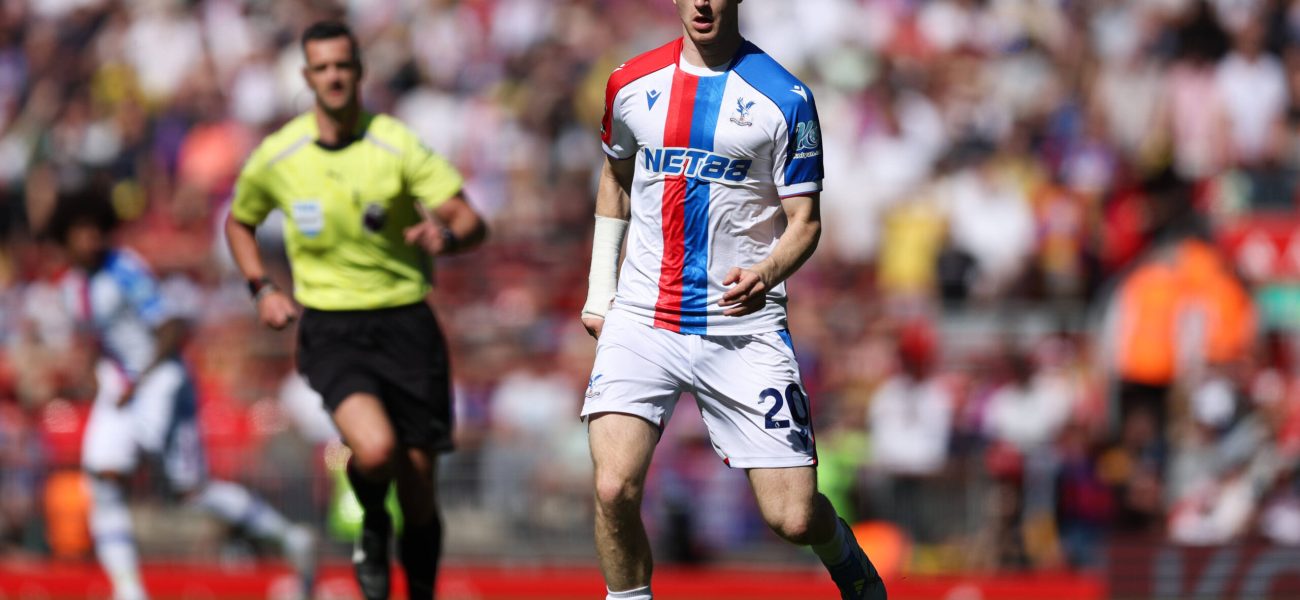 Premier League’s Shifting Sands: Midfield Talents, Global Markets, and Policy Reckonings